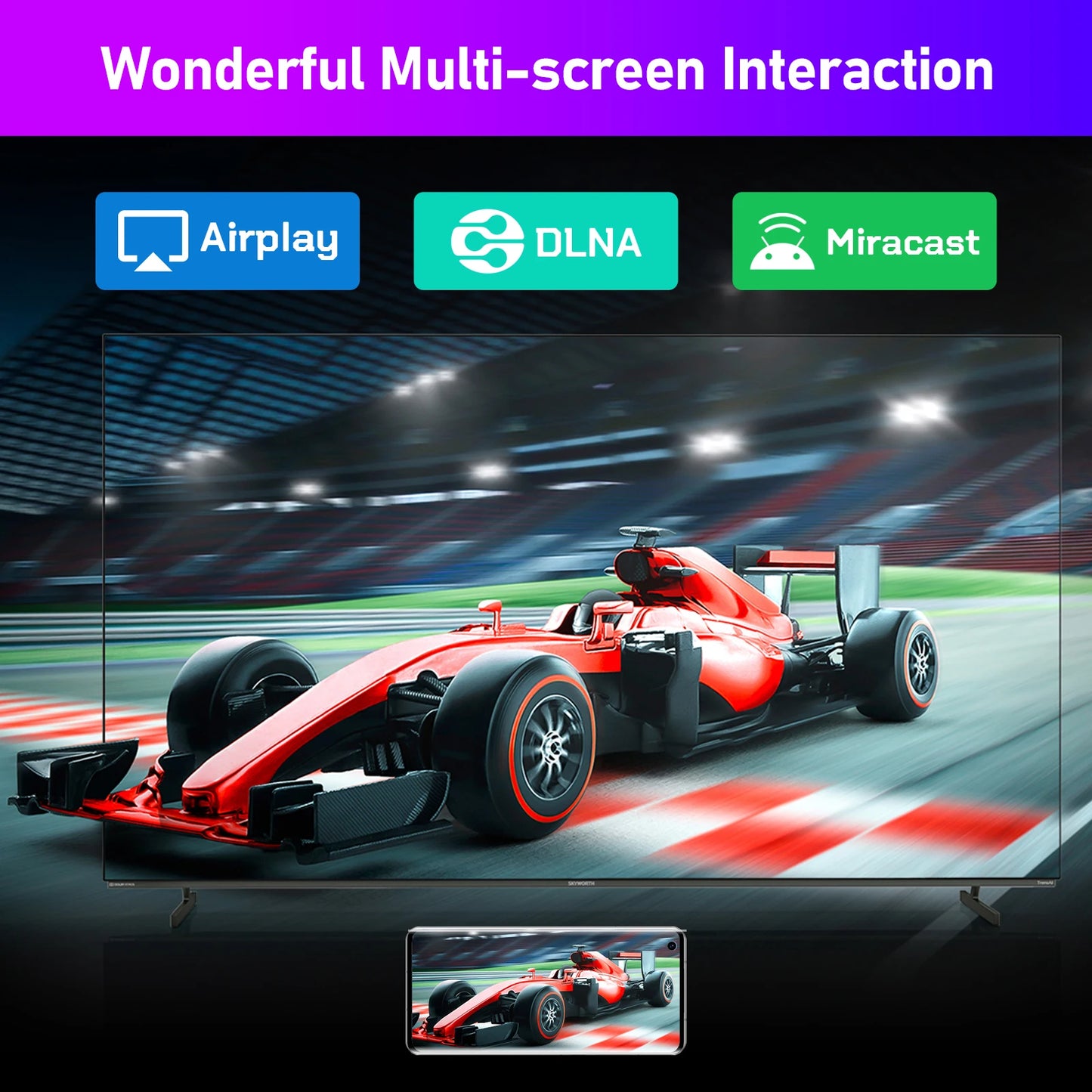 H96 Android Smart TV Box H96 Max RK3528 Quad Core WiFi 6 BT5 8K