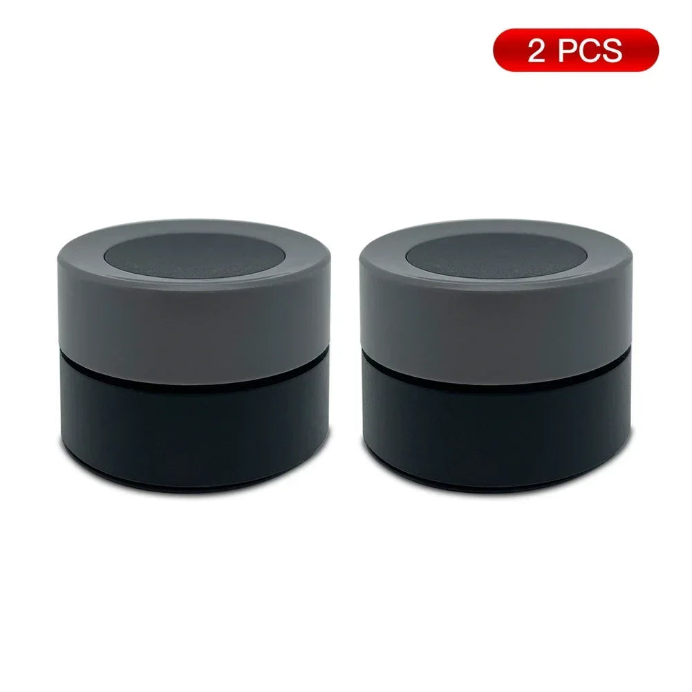 MOES ZigBee Smart Knob Switch Wireless Scene Button Controller