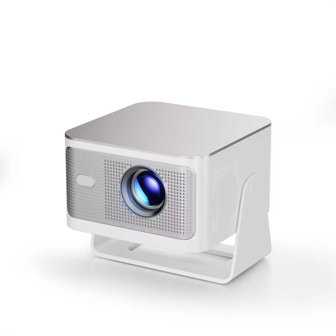 Magcubic Android 14 900ANSI Projector Auto Focus 1080P WiFi6 BT54