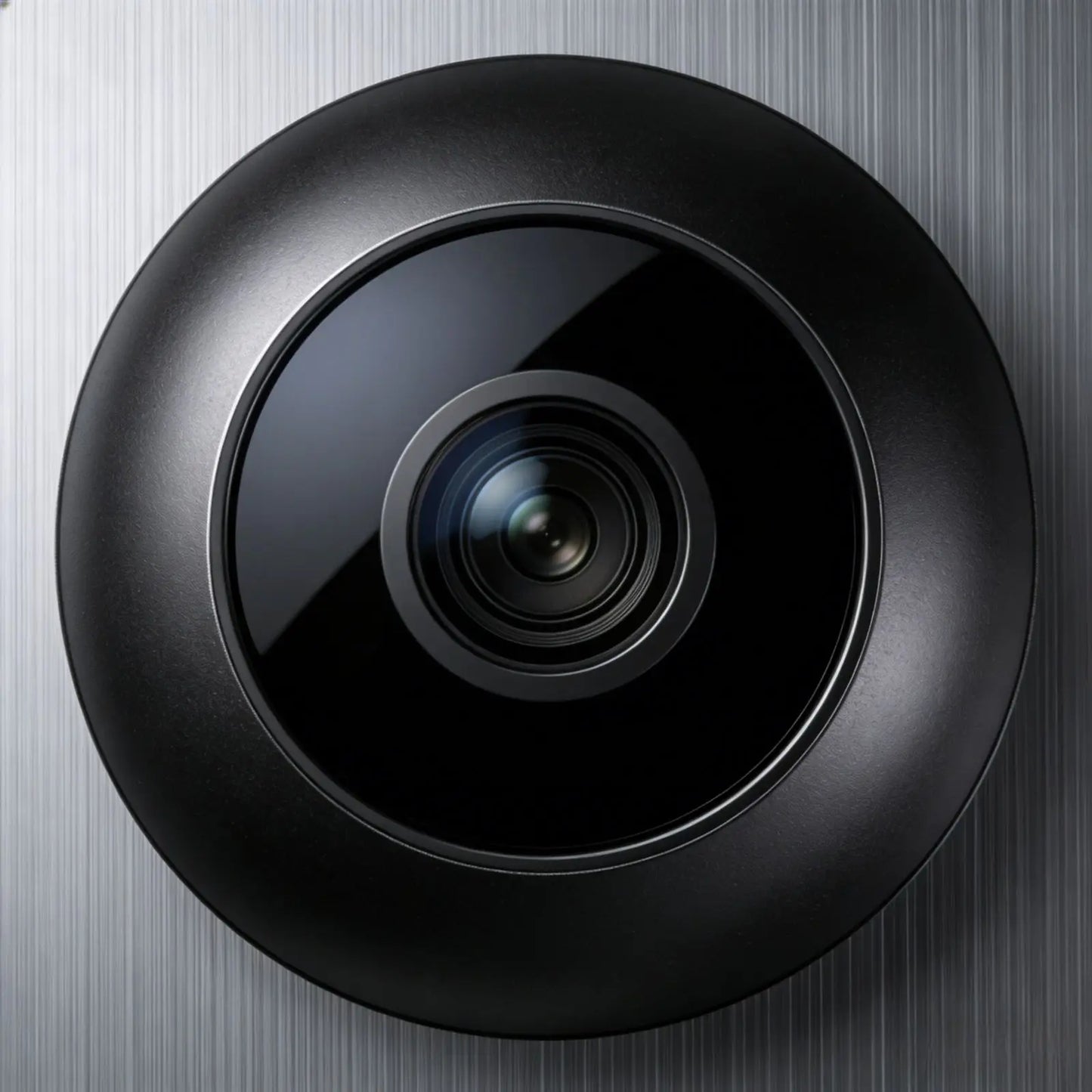 SV06 Mini Camera With Night Vision And Motion Detection