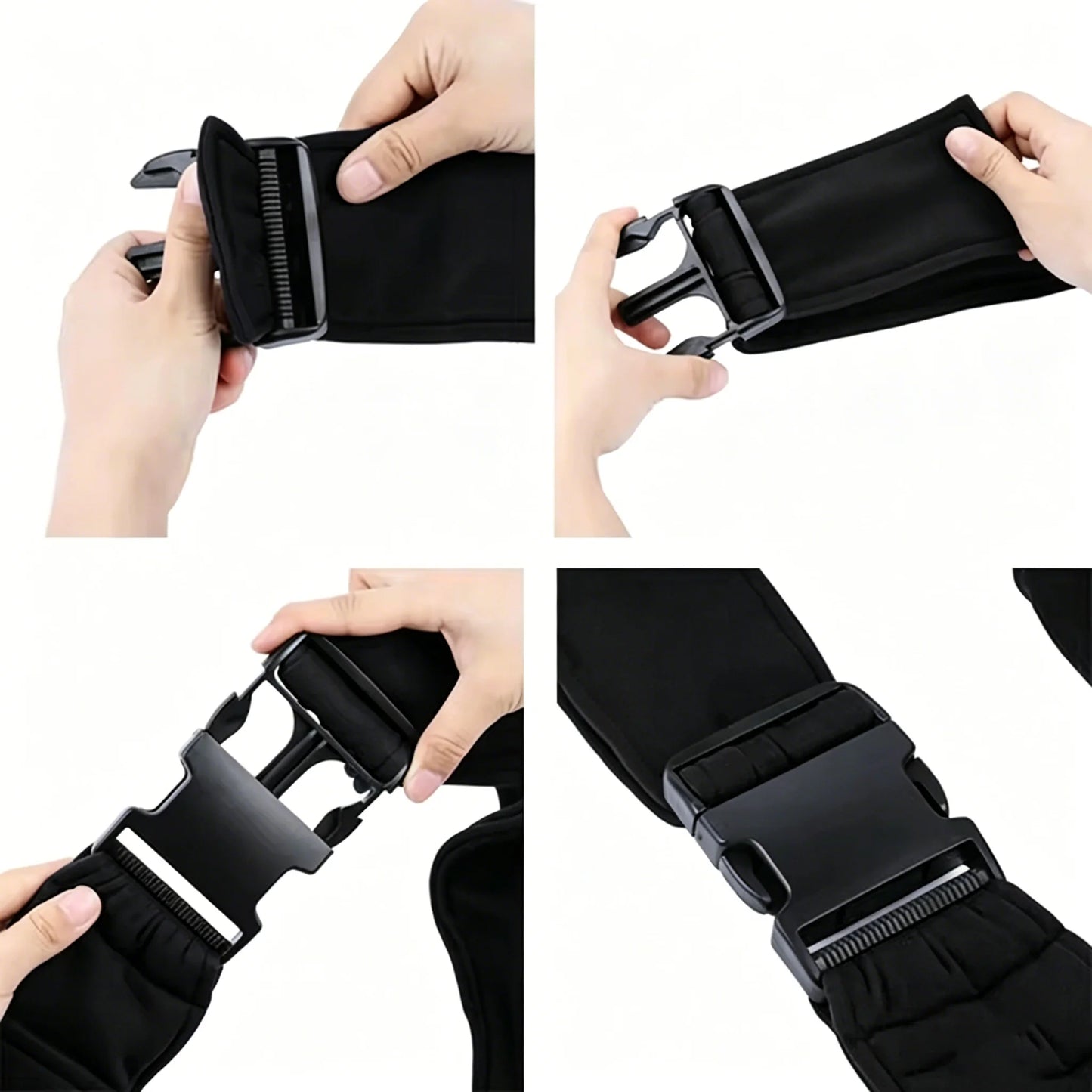 Dog Carrier Sling Reversible Puppy Carrier With Storage Pocket