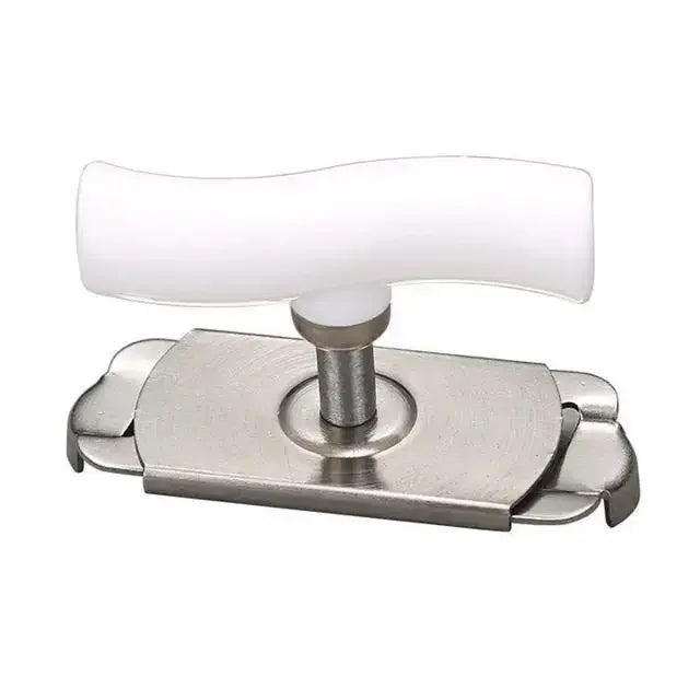 Stainless Steel Jar Opener Multitool For Bottles And Cans Gadget