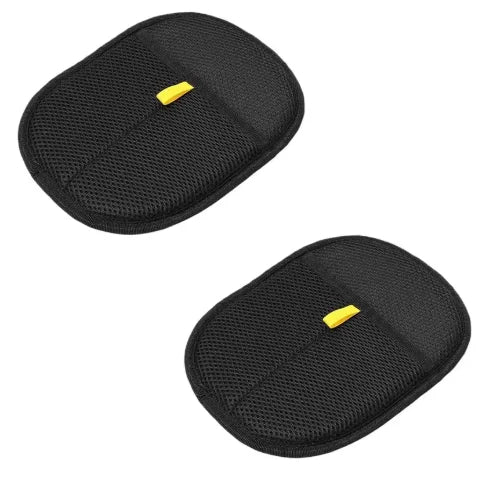 Pet Hair Removal Gloves For Dogs And Cats Static Grooming