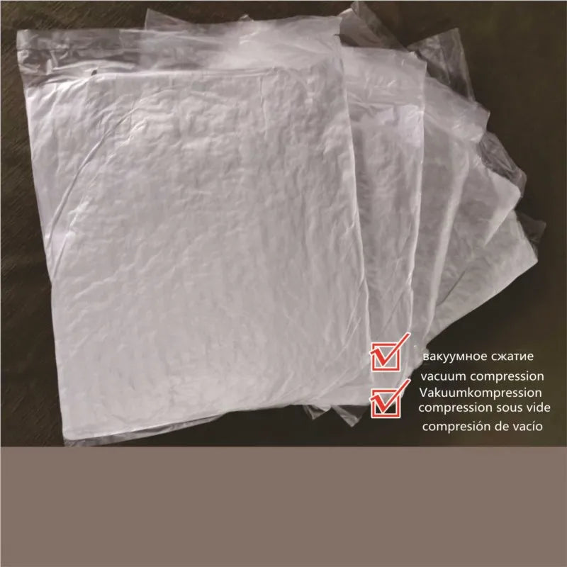 White Bounce Back Cushion Core For Sofa And Car Seats