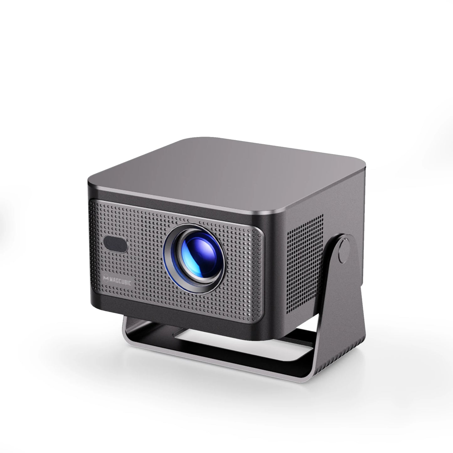 Magcubic Android 14 900ANSI Projector Auto Focus 1080P WiFi6 BT54