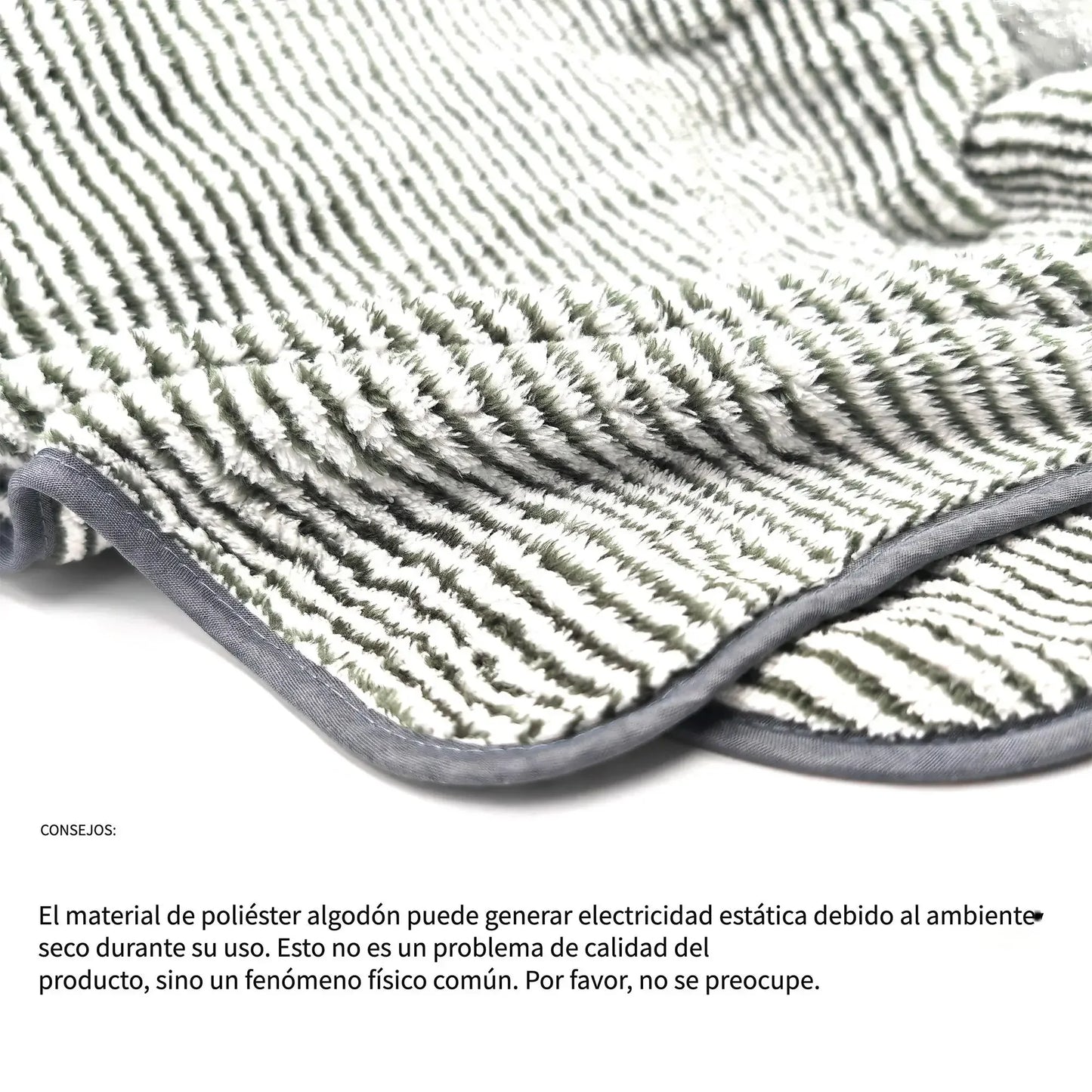 Fiber Bath Towel Quick Drying Absorbent Home Bathroom Set