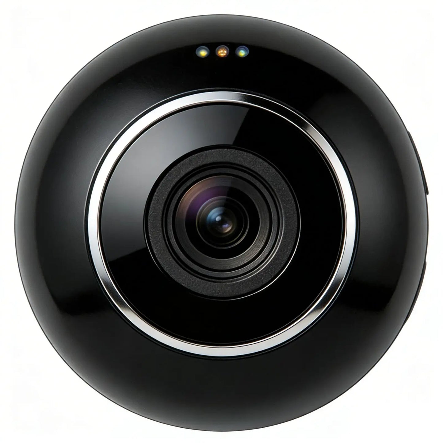 Y13 Mini HD 720P Indoor Security Camera With Night Vision