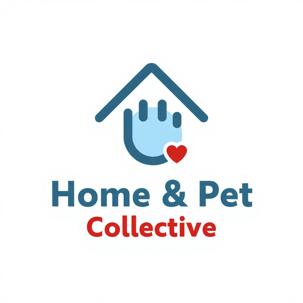 Home & Pet Collective